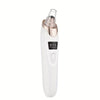 Belluma Pore Perfect — Vacuum Blackhead & Pore Cleanser 2
