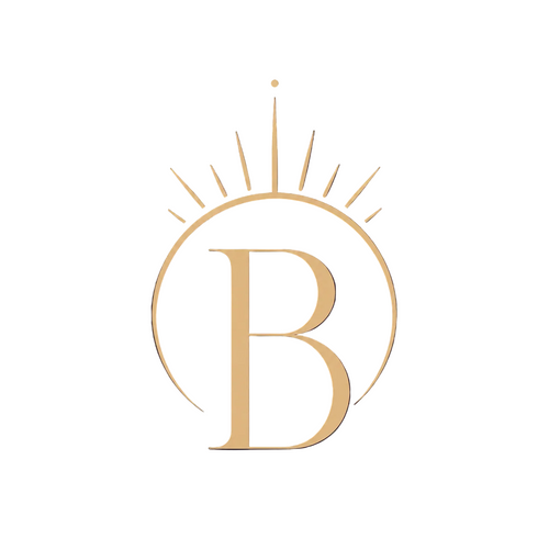 Belluma