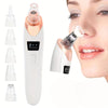Belluma Pore Perfect — Vacuum Blackhead & Pore Cleanser 3
