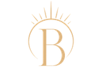 Belluma
