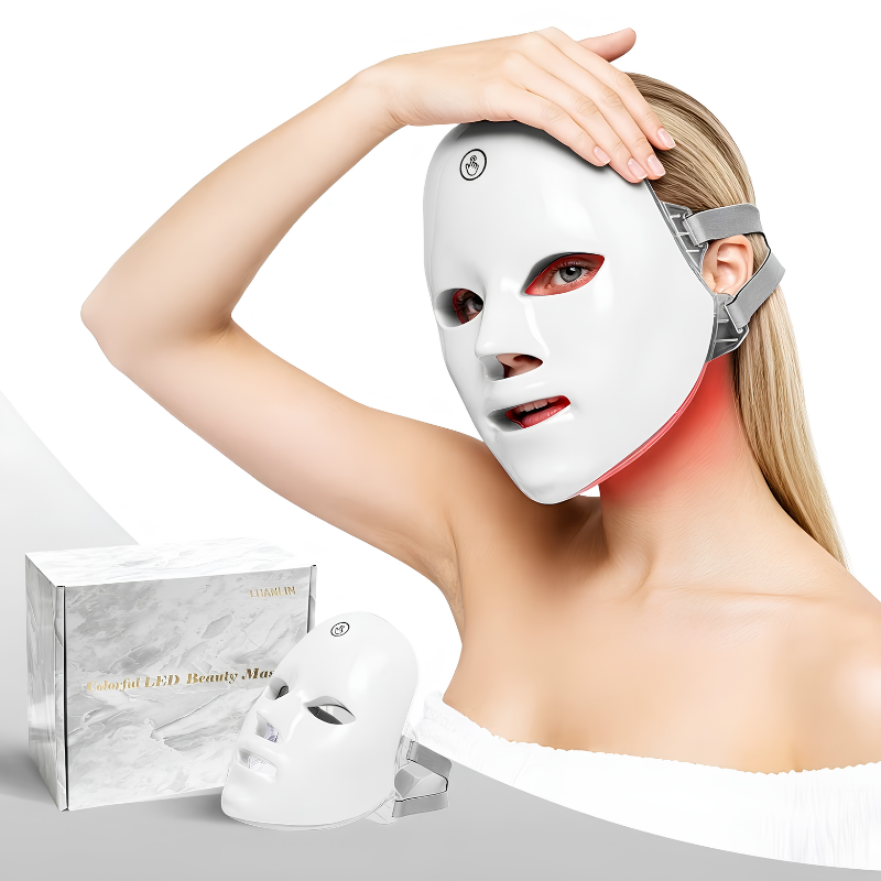 Radiant Therapy